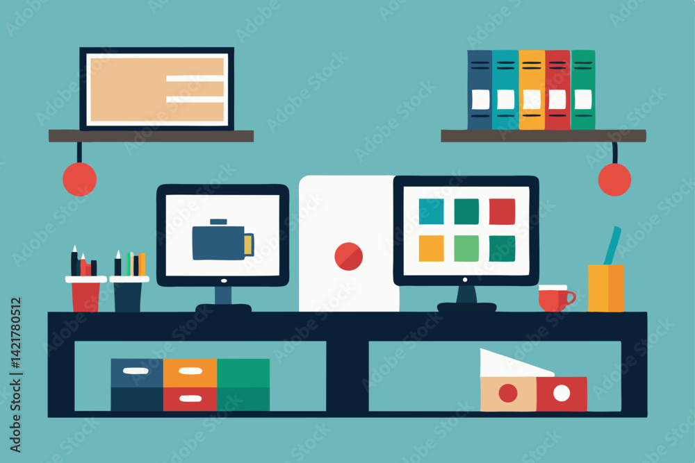 flat icons for web and mobile flat icons for web and mobile