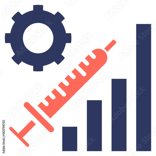 Efficacy Icon