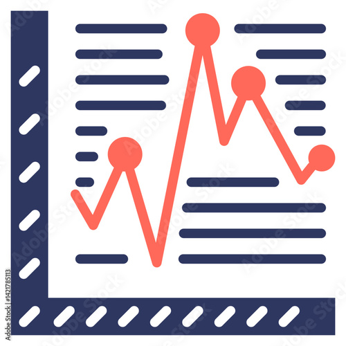 Variability Icon