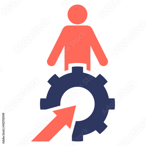 Effectiveness Icon