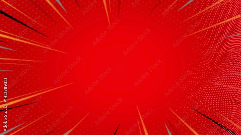 Your Offer Awaits : Your Offer Awaits elegant animation for personal promo greenscreen video call-to-action