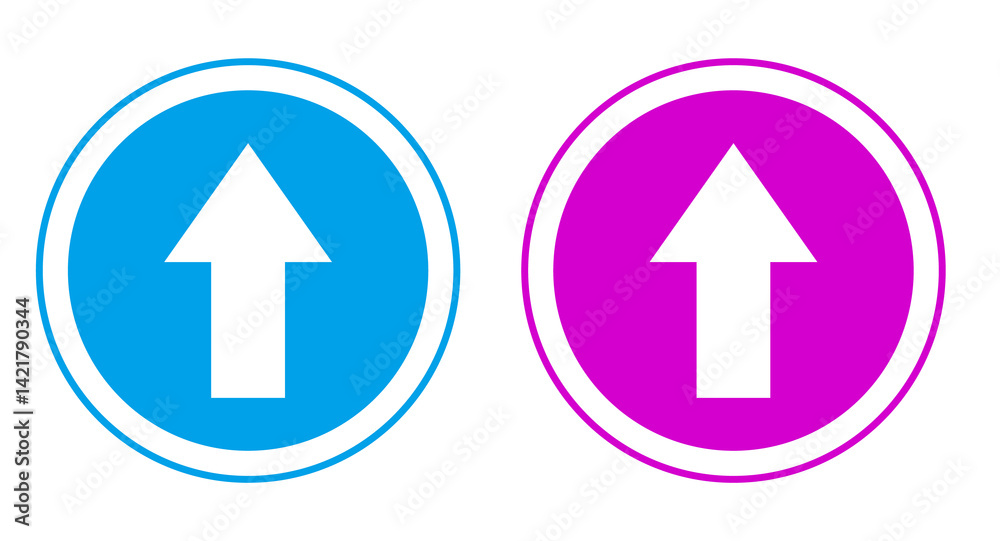 vector arrow icon vector arrow icon