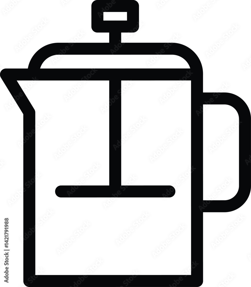 Thermos Thermos