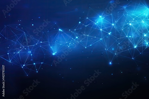 Abstract network design (1)