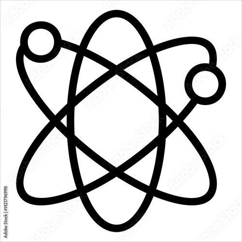 1-15