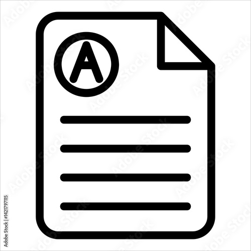 1-22