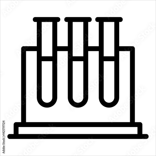 1-23