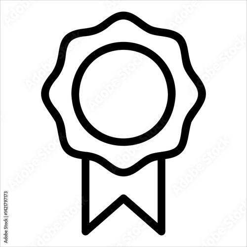 1-28