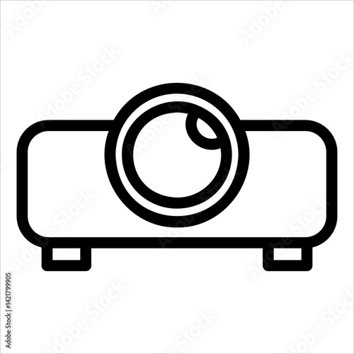 1-11