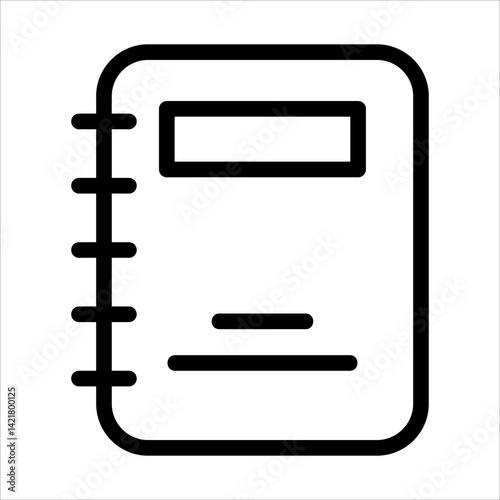 1-23