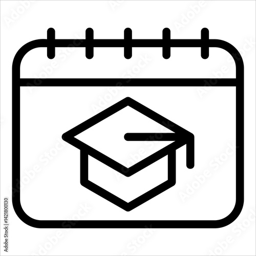 1-24