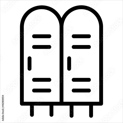 1-26