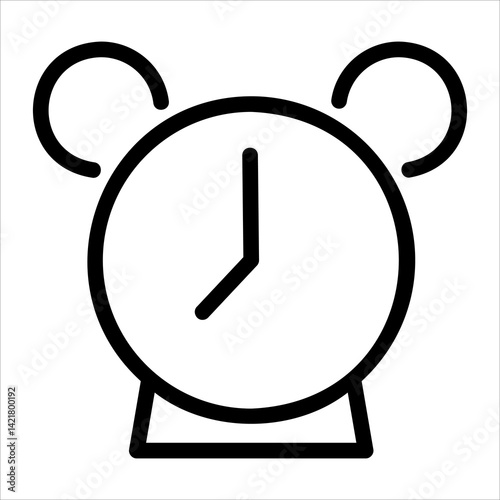 1-27