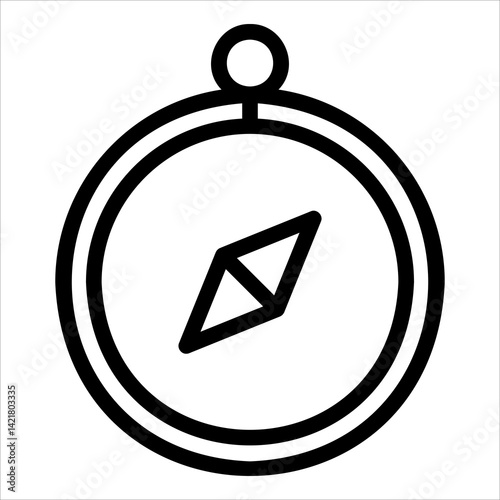 1-03