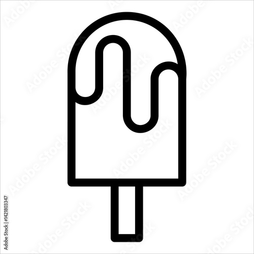 1-02