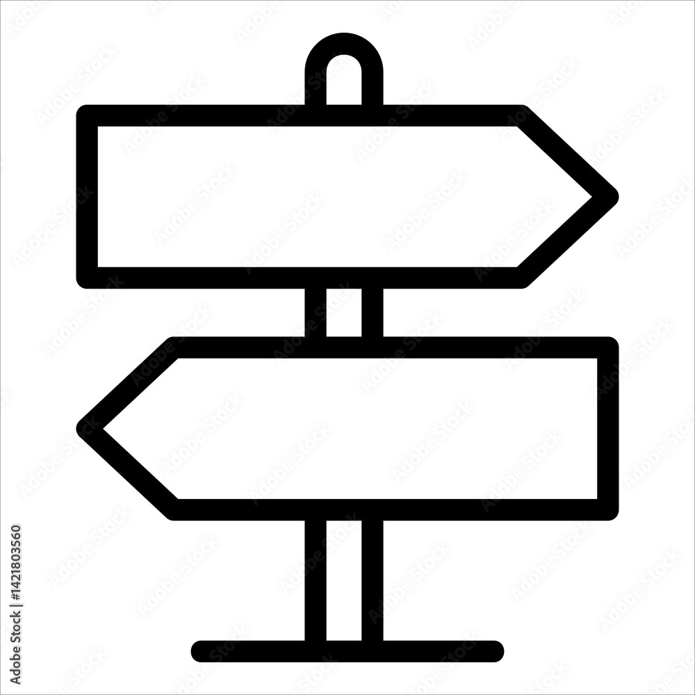 1-21 1-21