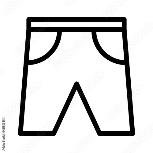 1-19