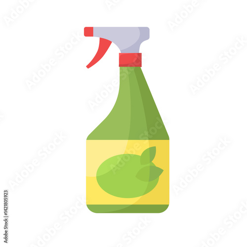 24 - Household Chemicals