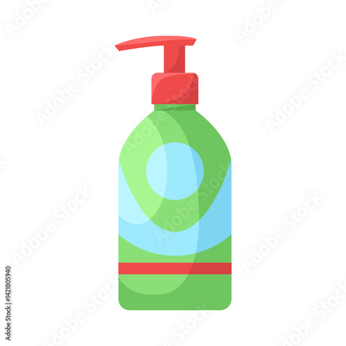 24 - Household Chemicals