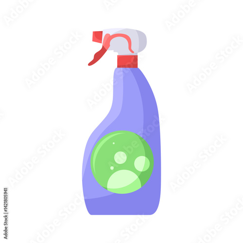 24 - Household Chemicals