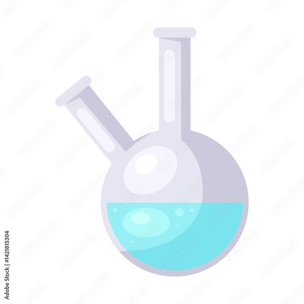 29 - Laboratory.ai 29 - Laboratory.ai
