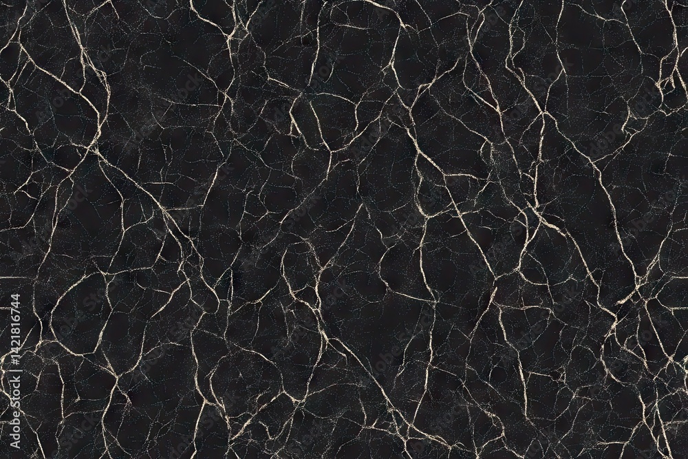 Dark marble pattern Dark marble pattern