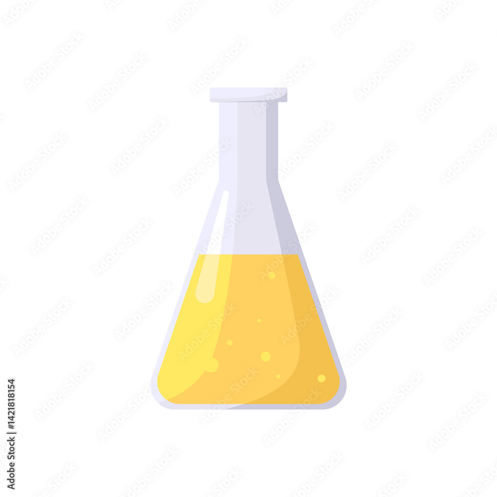 29 - Laboratory.ai 29 - Laboratory.ai