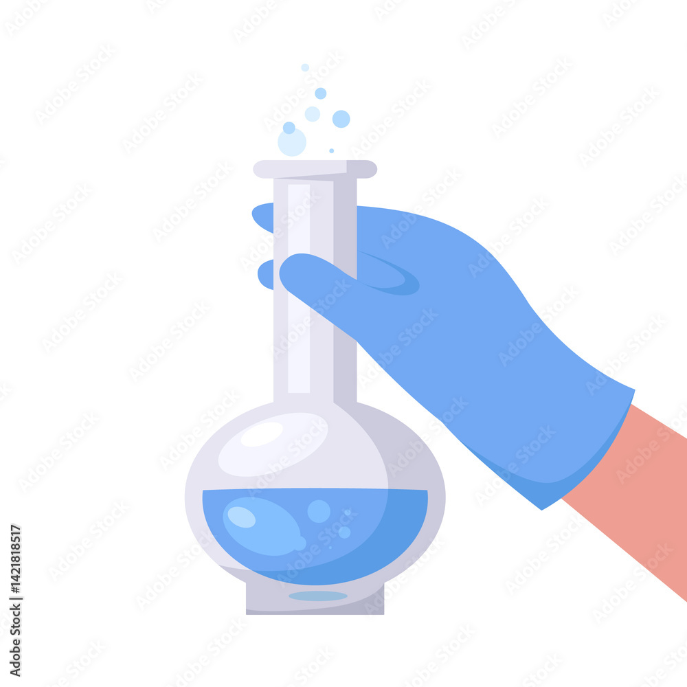 Obraz premium 29 - Laboratory.ai