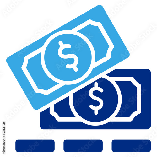 Money Icon