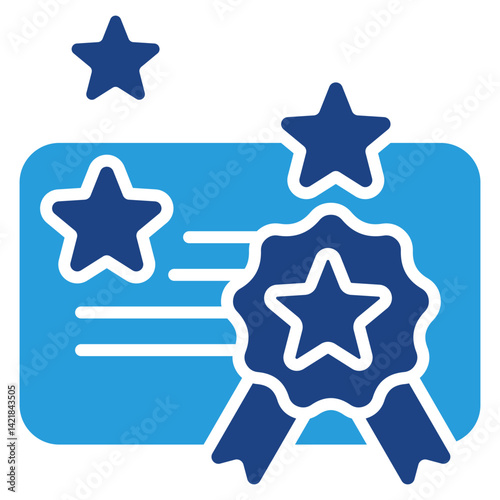 Invitation Icon