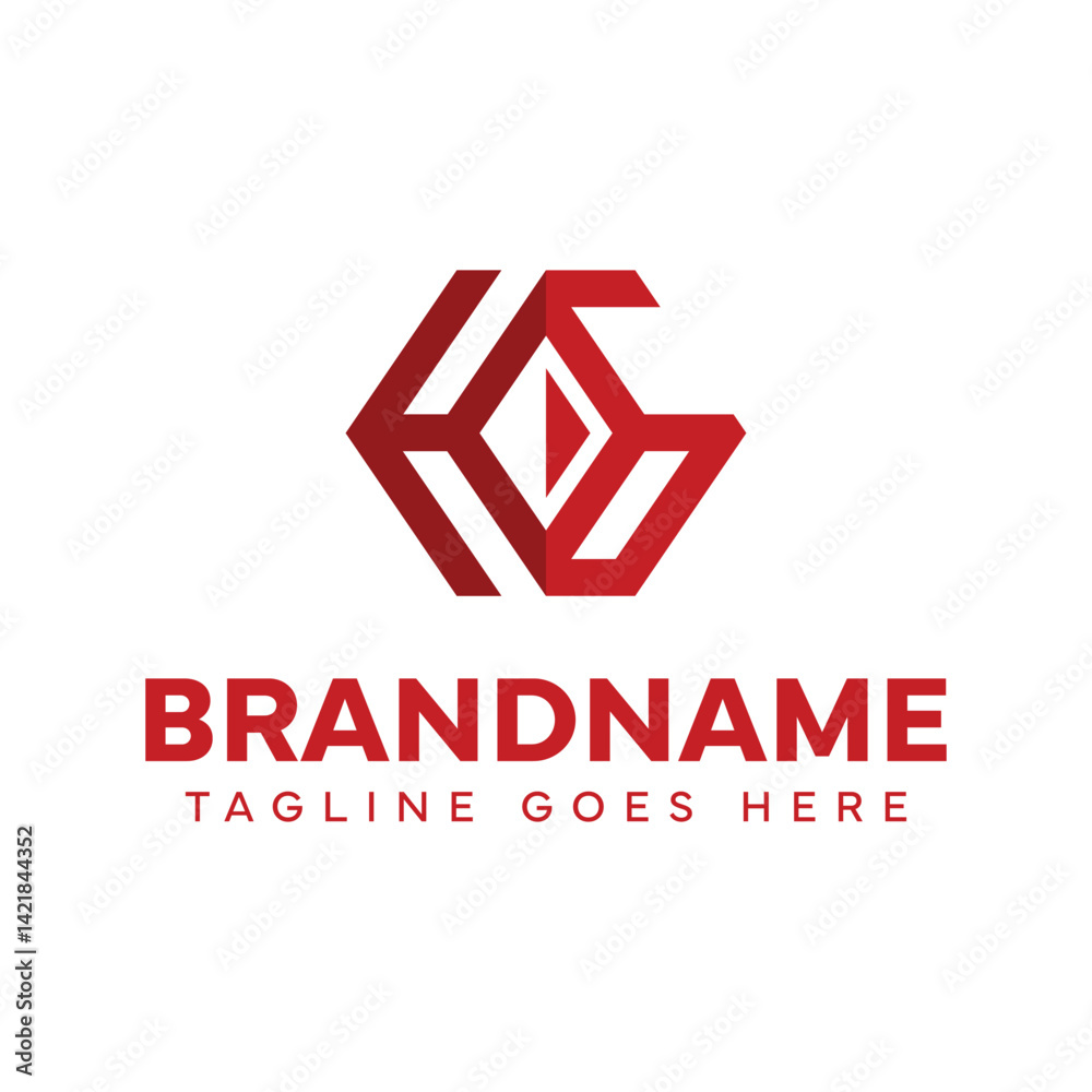 Letters HG Diamond Logo, symbolizing elegance, strength, and premium identity Letters HG Diamond Logo, symbolizing elegance, strength, and premium identity