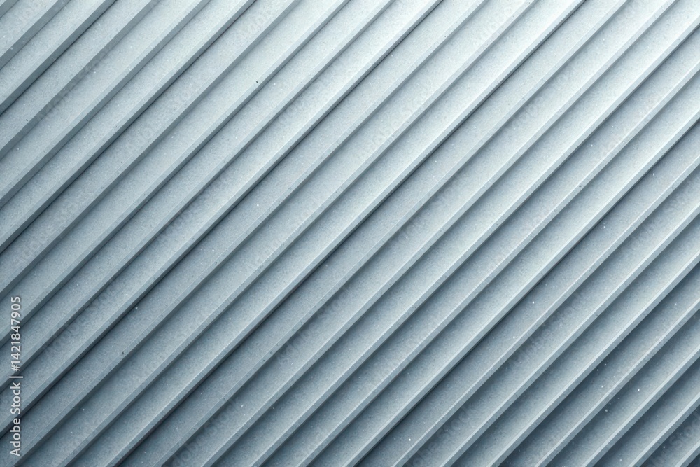 Subtle grey backdrop with thin diagonal stripes, minimalist design , geometric, subtle background, simple design Subtle grey backdrop with thin diagonal stripes, minimalist design , geometric, subtle background, simple design