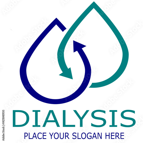 DIALYSIS PLACE YOUR SLOGAN HERE