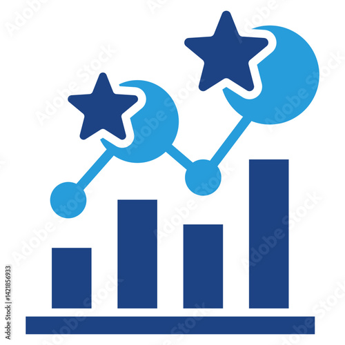 Ranking Icon