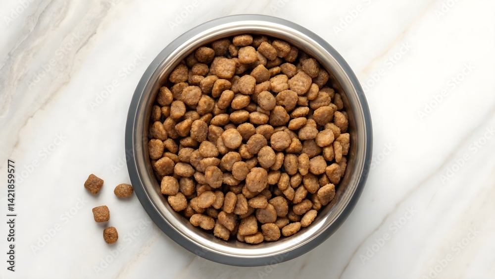 coffee beans in a bowl coffee beans in a bowl