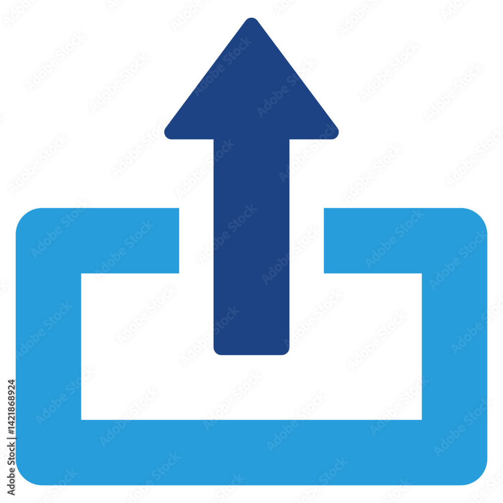Upload Icon Upload Icon