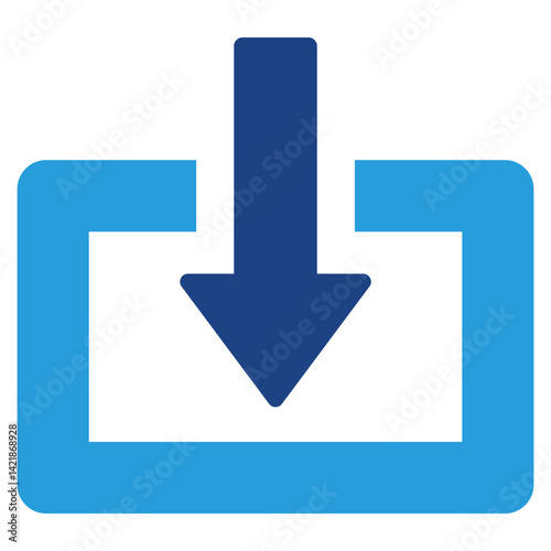 Download Icon