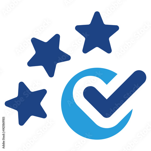 Rating Icon