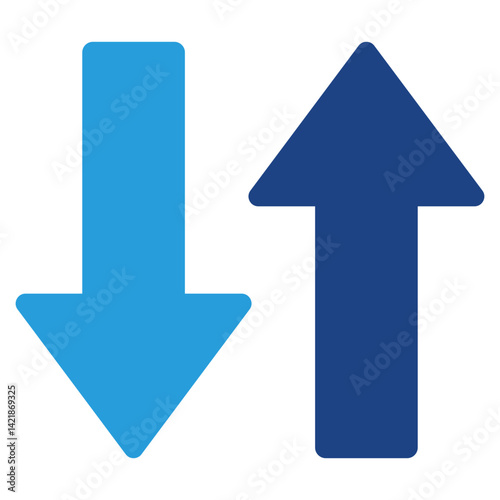 Sort Icon
