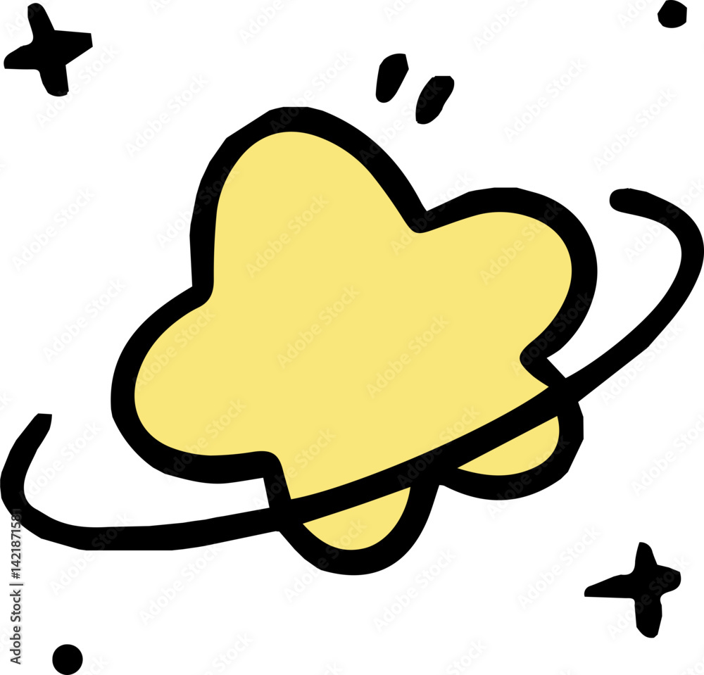 vector illustration of a heart vector illustration of a heart