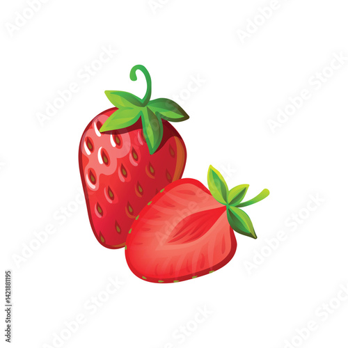 flat vector illustration design EPS 10