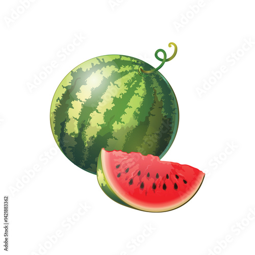 flat vector illustration design EPS 10