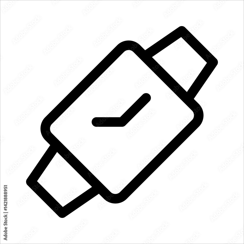 1-09 1-09