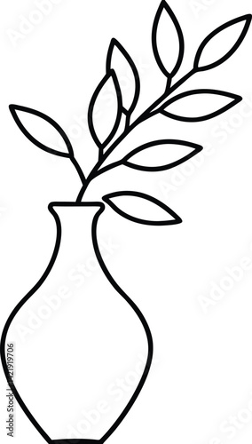 branch-in-vase-in-one-continuous-line-style