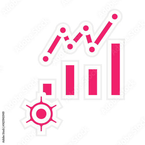 Productivity Icon Style