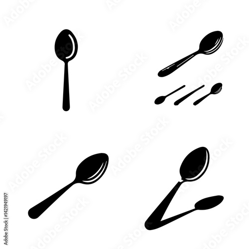 spone