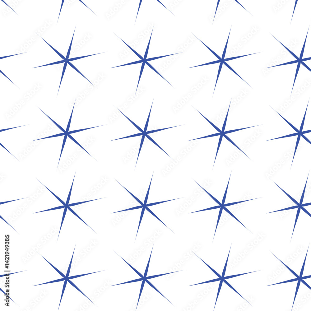 New vector Illustration of the pattern of gray lines on color background New vector Illustration of the pattern of gray lines on color background
