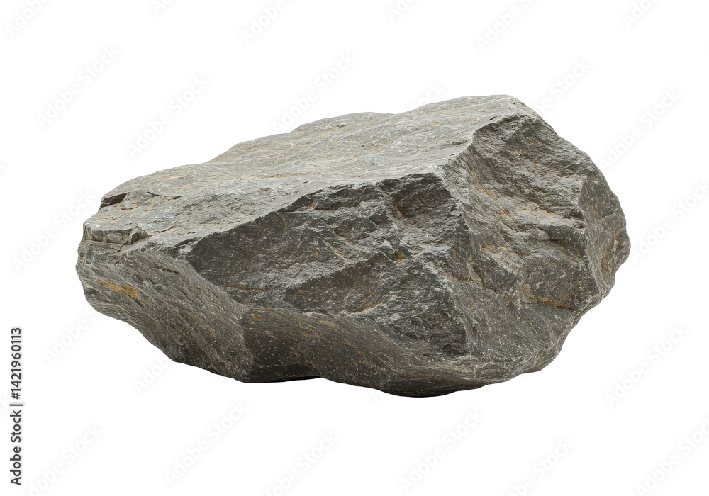 Gray rock, rough texture Gray rock, rough texture