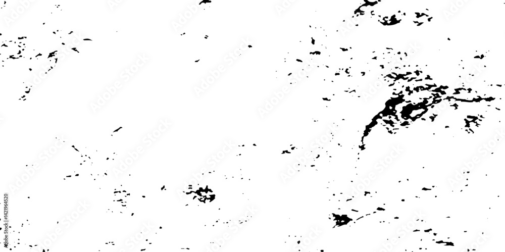 old wall grungy sketch concrete damage sketch antique surface grunge urban rusty wall texture. dirty splat black spot and white background. old wall grungy sketch concrete damage sketch antique surface grunge urban rusty wall texture. dirty splat black spot and white background.