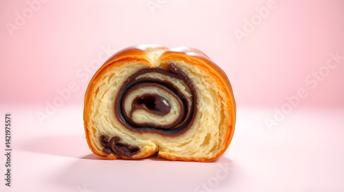 Wallpaper Mural Jewish Bakery Style Babka

 Torontodigital.ca